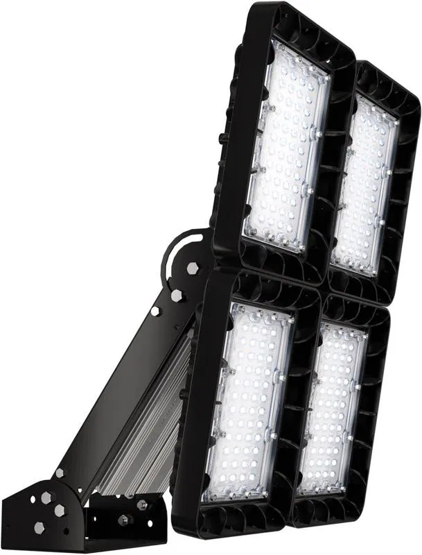 Светильник светодиодный TL-SPORT APS 330 W 850 спортивный Технологии света УТ000012464