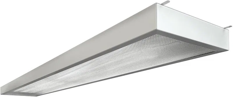 Светильник светодиодный TL-OFFICE 40 GR 1188x190 PRS 840 офисный Технологии света УТ000012858