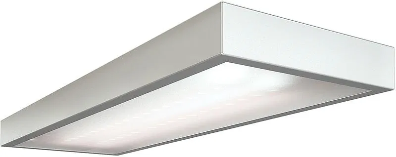 Светильник светодиодный TL-OFFICE 15 L600 OPL 940 офисный Технологии света УТ000013524