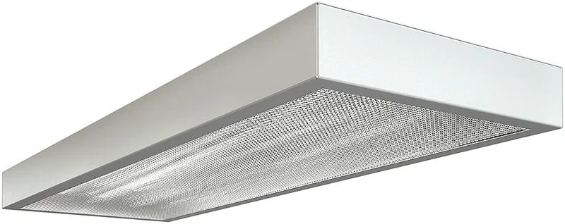 Светильник светодиодный TL-OFFICE 15 L600 PRS 940 IP54 офисный Технологии света УТ000013693