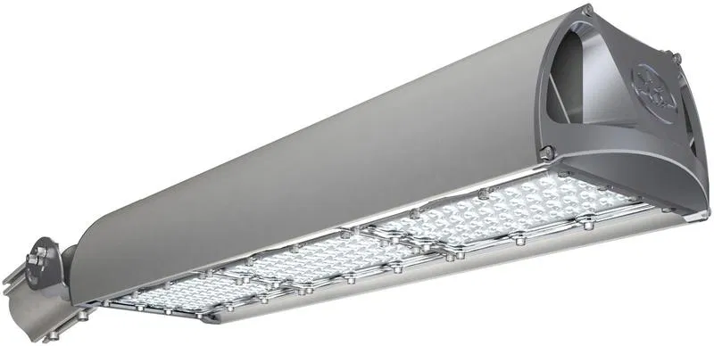 Светильник светодиодный TL-STREET RUS 150 750 W уличный Технологии света УТ000014000