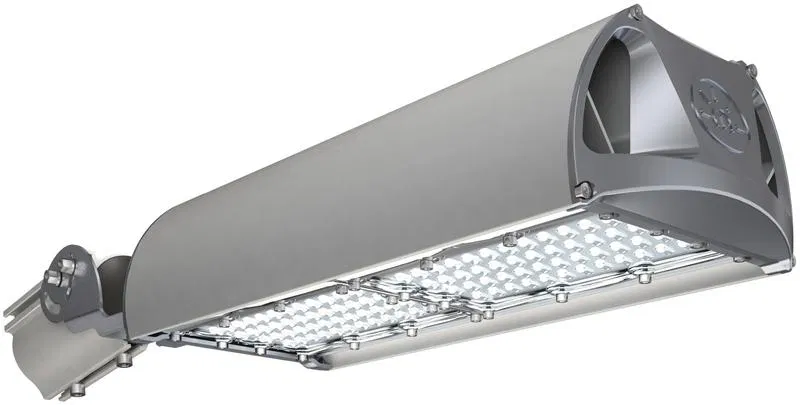 Светильник светодиодный TL-STREET RUS 105 750 DIM SW уличный Технологии света УТ000016223