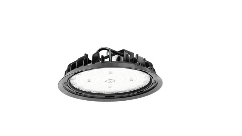 Светильник светодиодный ATAMAN HB 90 750 LC D90 промышлен. Технологии света УТ000017442