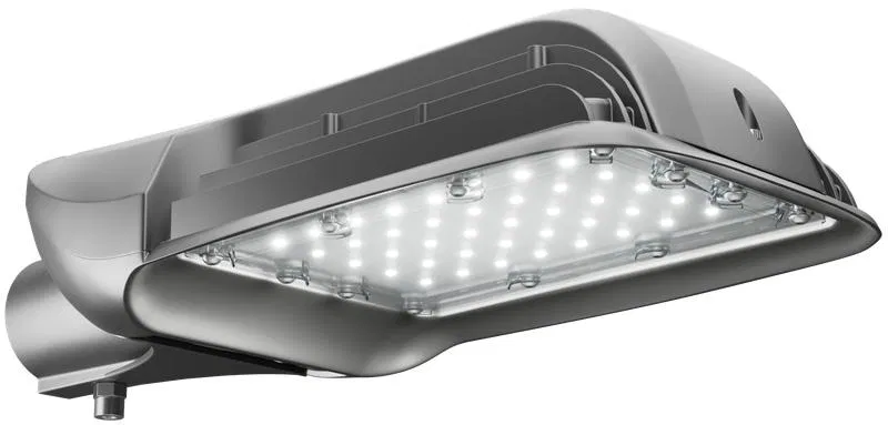 LED luminaire ATAMAN Street RUS 80-1 740 SW DIM outdoor Tekhnologii Sveta UT000018681