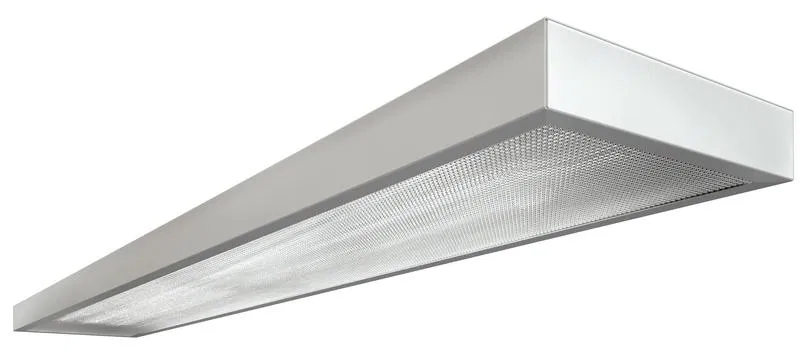 Светильник светодиодный TL-Office 48 L1200 PRS 950 EM 3-3.5 5000К IP40 офисный Технологии света УТ000019690