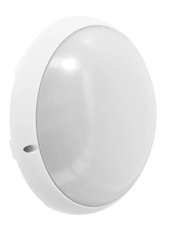 Светильник светодиодный TL-RADIUS 26 940 OPL IP65 офисный Технологии света УТ000019717