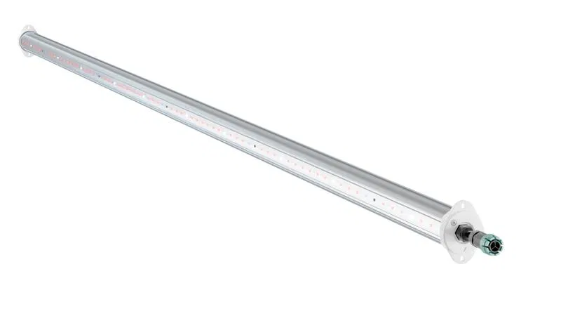 Светильник светодиодный TL-AGRO INTERLIGHT HV 70 L2040 R9 для АПК Технологии света УТ000021149