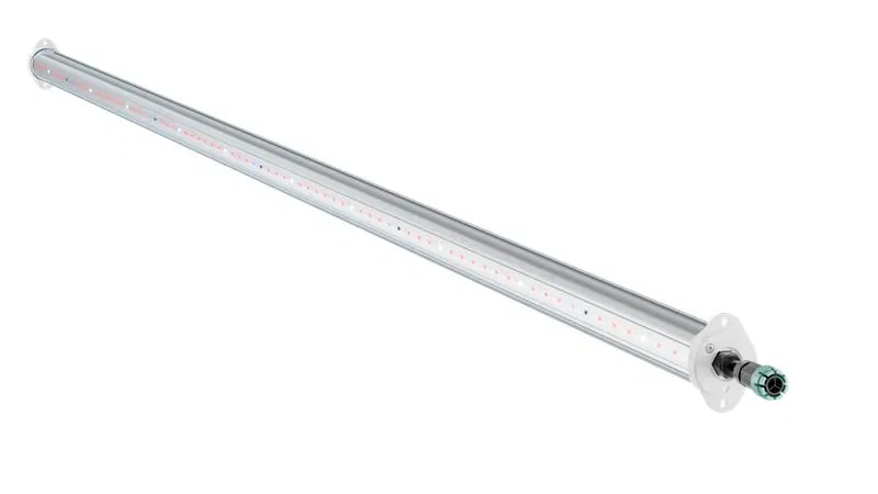 Светильник светодиодный TL-AGRO INTERLIGHT HV 90 L2550 R9 для АПК Технологии света УТ000021150