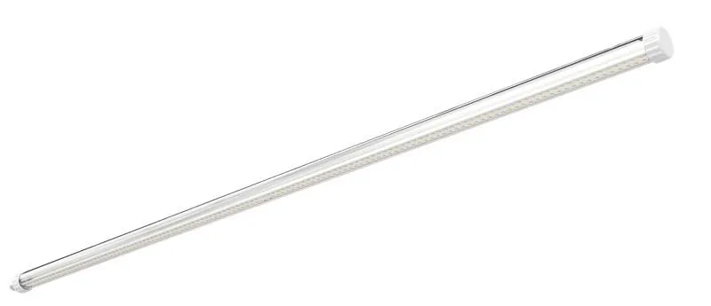 Светильник светодиодный TL-AGRO TUBE LC 25 L1300 840 D для АПК Технологии света УТ000021290