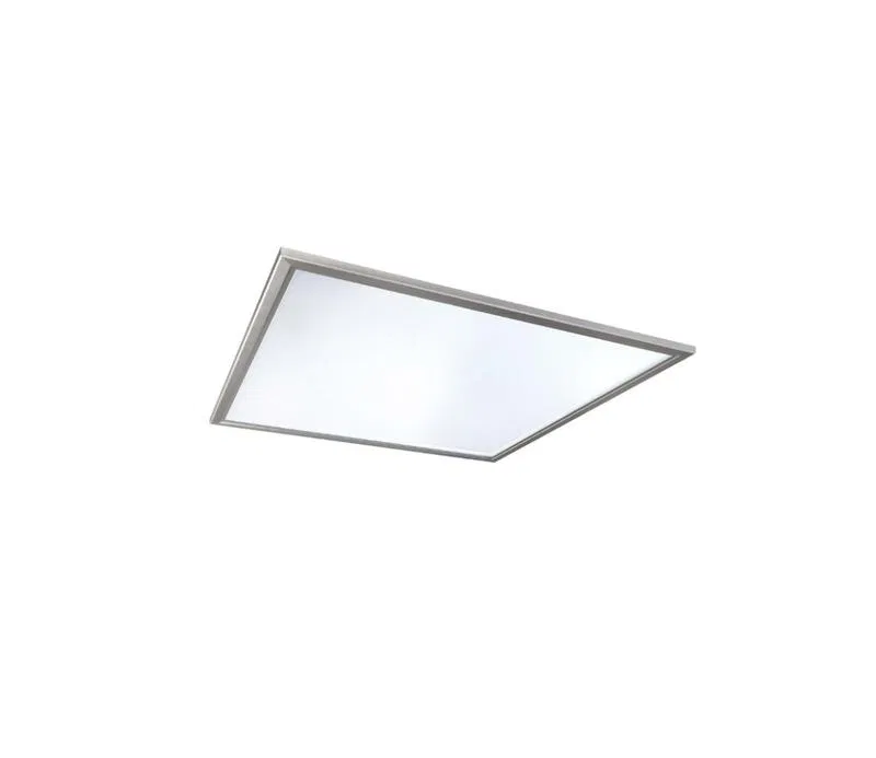 Светильник светодиодный TL-OFFICE PANEL 30 940 OPL 4000К офисный Технологии света УТ000022549