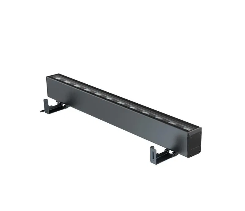 TL-ARCH 24V LV 9 L1500 740 D60 architectural LED luminaire Tekhnologii Sveta UT000024976