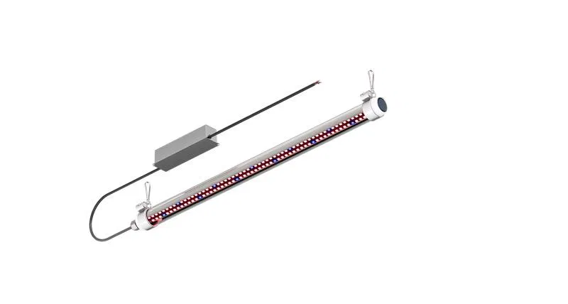 Светильник светодиодный TL-AGRO HORTI TUBE 35 L600 R9 для АПК Технологии света УТ000025924