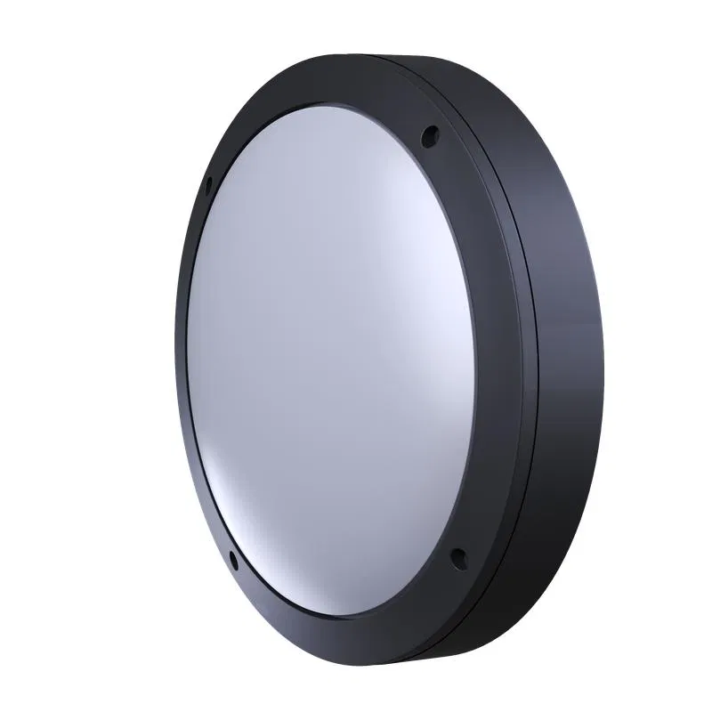 Светильник светодиодный TL-RADIUS 2 27 850 OPL 5000К IP65 офисный Технологии света УТ000026005