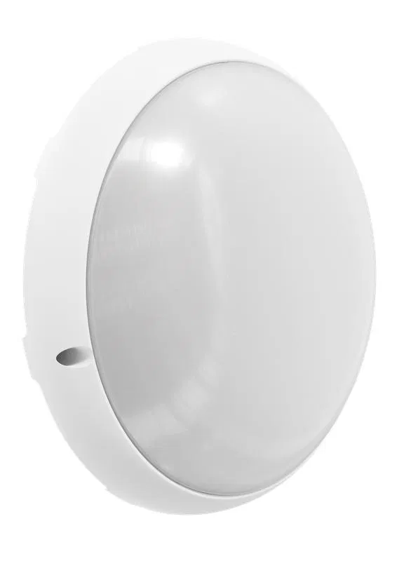 Светильник светодиодный TL-RADIUS-RUS 18 930 OPL 3000К IP65 офисный Технологии света УТ000027918