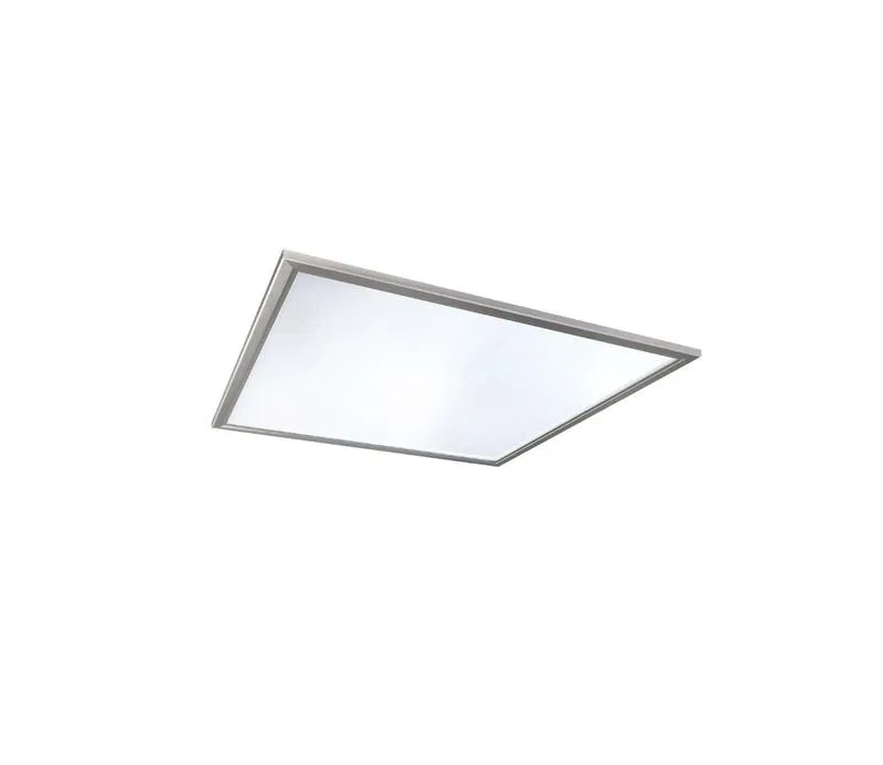 Светильник светодиодный TL-OFFICE PANEL-RUS 45 840 OPL EM 4000К IP20 офисный Технологии света УТ000027925