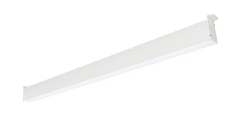 Светильник светодиодный TL-OFFICE LINE S-RUS 125 L3000 840 OPL 4000К офисный Технологии света УТ000028174