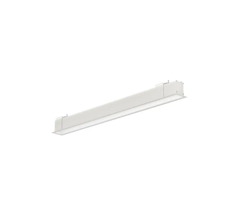 Светильник светодиодный TL-OFFICE LINE R-RUS 80 L2000 840 OPL EM 4000К офисный Технологии света УТ000028185