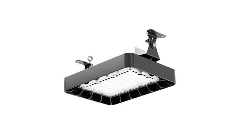 Светильник светодиодный TL-PROM APS LC-RUS 70 750 K40 5000К IP66/67 промышлен. Технологии света УТ000028629