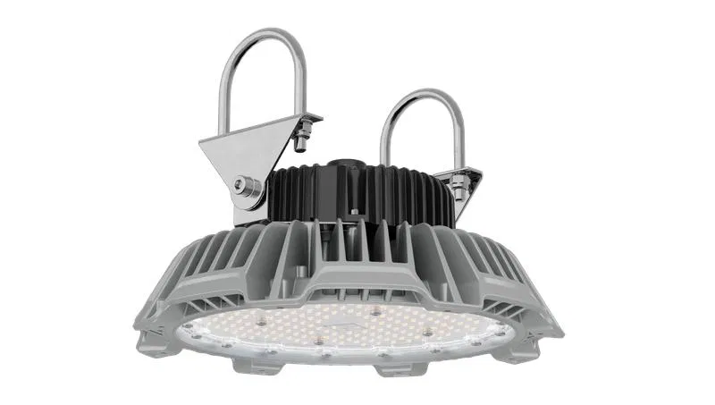 ESAUL DSP VP K3 Tekhnologii sveta UT000031532 Mounting