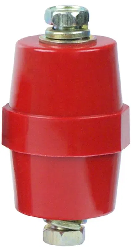 Insulator with fastener SM-35 (SM-35K) TEXENERGO CB-00000108