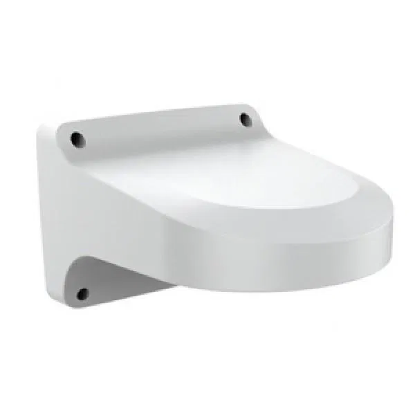 Wall mount bracket for Lite dome cameras A29 plastic Tiandy 00-00002688