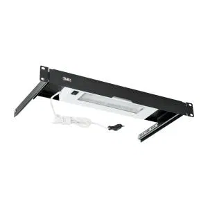 Панель осветительная TLK-LAMP-BK 19дюйм TLK 277816