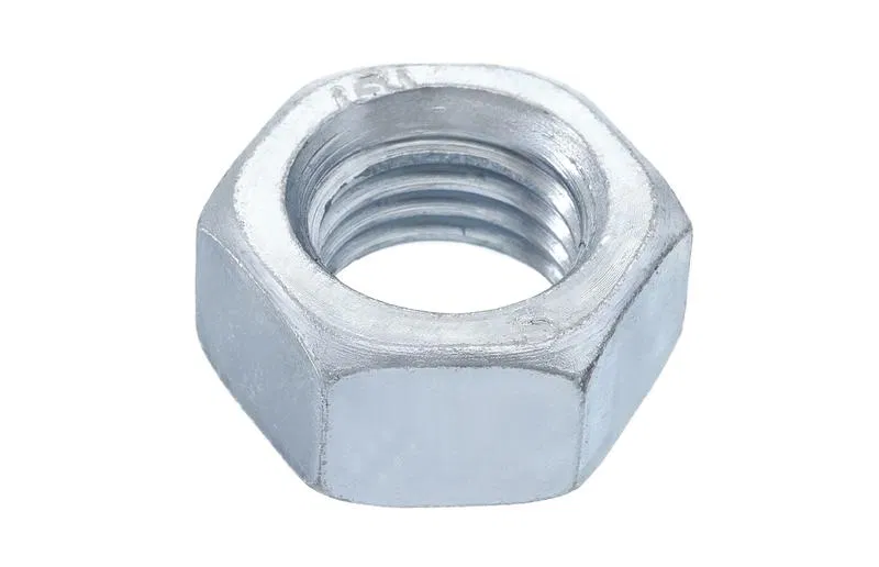 Гайка М6 (уп.200шт) TOKOV ELECTRIC TKE-GST-M6-934