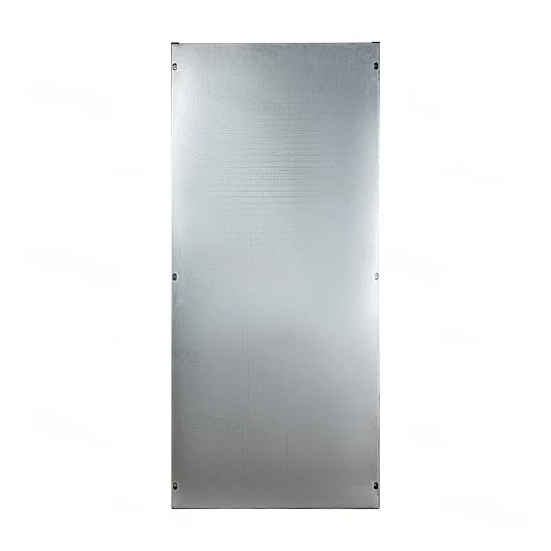 TOKOV ELECTRIC TKE-MPS14575-15 配电装置安装板 IP31 1450х750 (1.5mm)