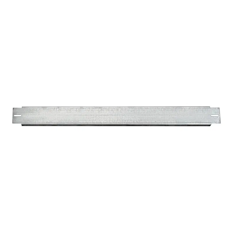 Панель монтажная для ВРУ IP54 745х100 (1.5мм) (уп.2шт) TOKOV ELECTRIC TKE-MPS741-15