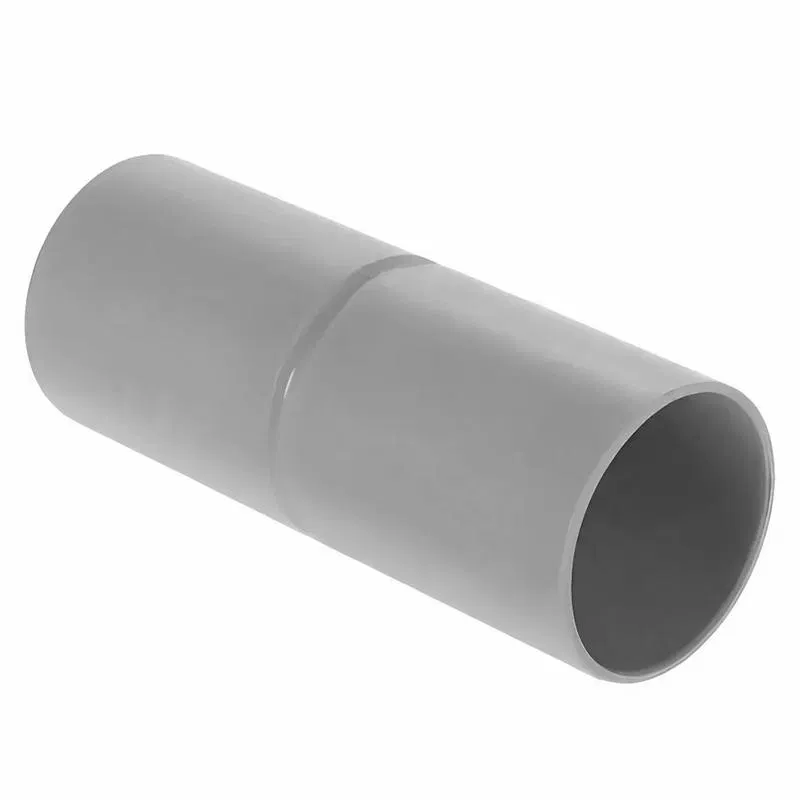 d20 管连接套 TOKOV ELECTRIC TKE-MSDT-20-C06
