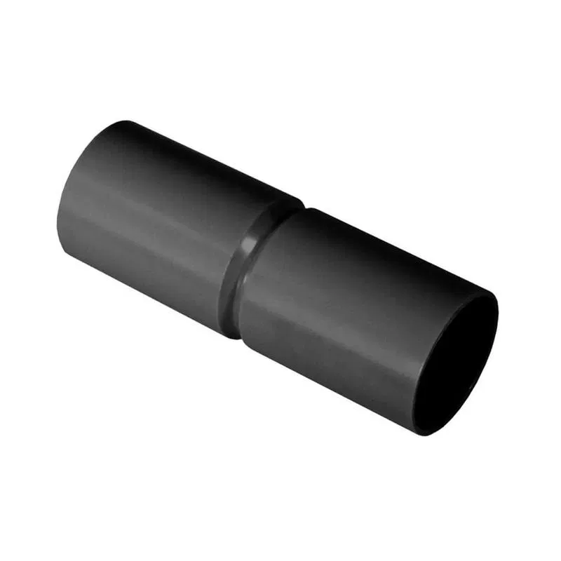 d25 黑色管道连接联轴器 TOKOV ELECTRIC TKE-MSDT-25-C05