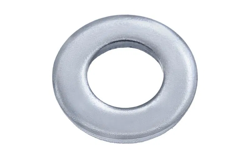 Washer M8 (pkg.100pcs) TOKOV ELECTRIC TKE-SHP-8-125