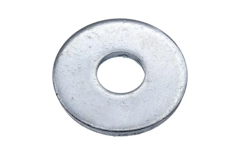 Body washer M8 (pkg. 100pcs) TOKOV ELECTRIC TKE-SHPU-8-9021