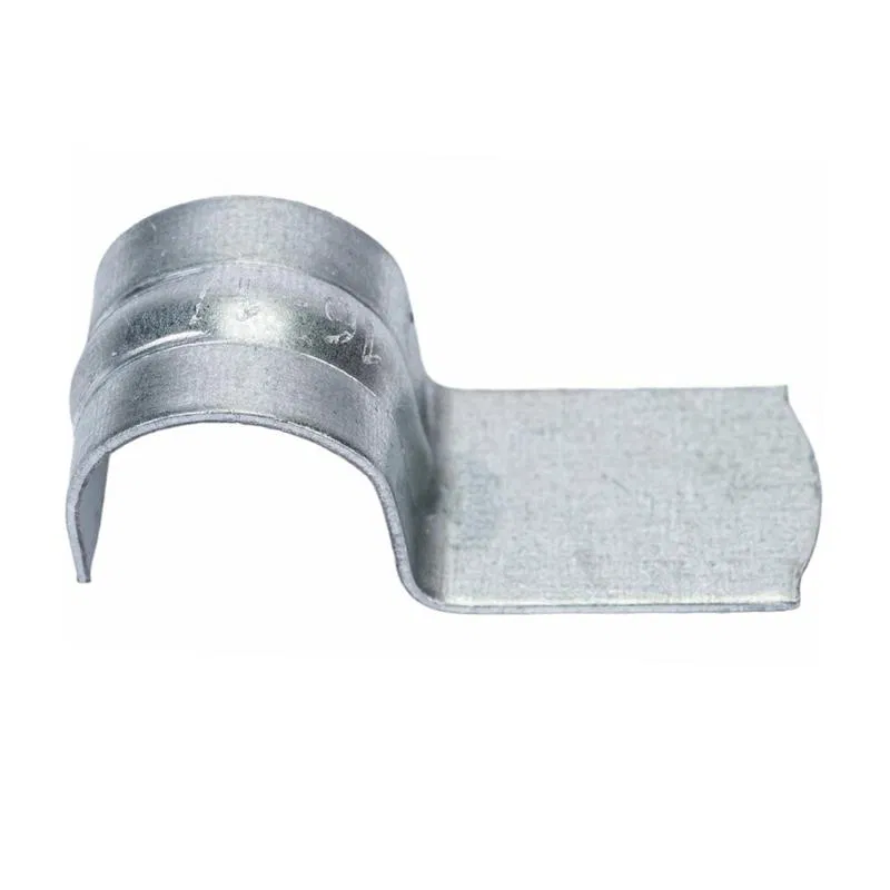 单爪固定夹 СМО d19-20mm 用于 TOKOV ELECTRIC TKE-SMP-19-20-1 打钉枪