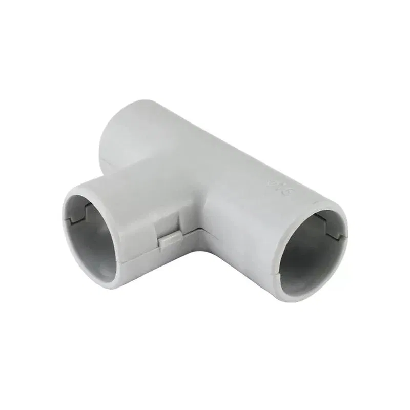 d32 管用三通连接器 TOKOV ELECTRIC TKE-TDT-32-C06