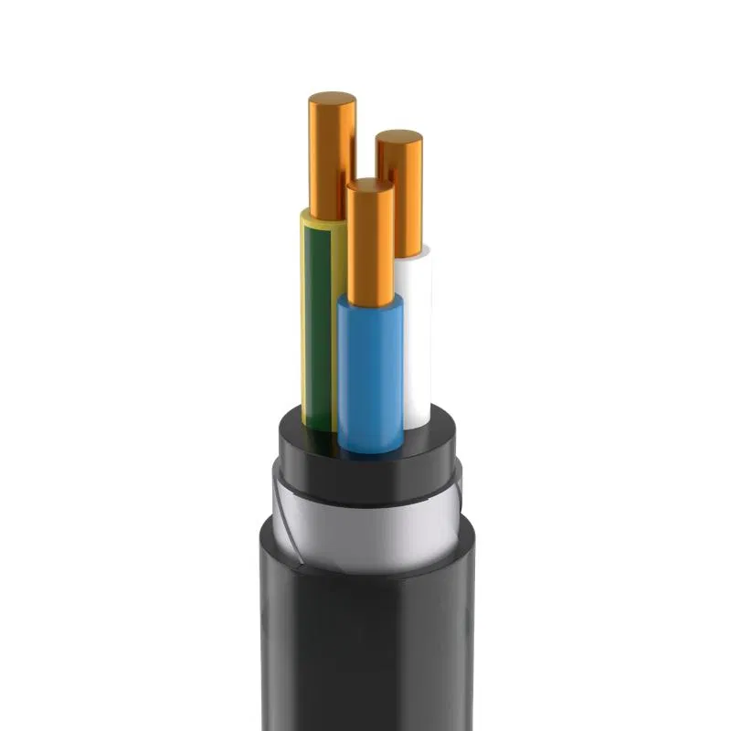 Кабель TOKOV ELECTRIC ВБШвнг(А)-LS 3х1.5 ОК (N PE) 0.66кВ (м) УТ000030855 TOKOV ELECTRIC КПП
