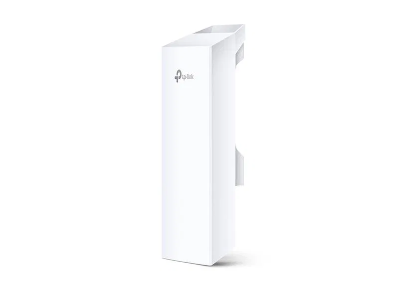 Точка доступа CPE510 5ГГц 300Мбит/с 13дБи Wi-Fi наружн. TP-Link 1344258
