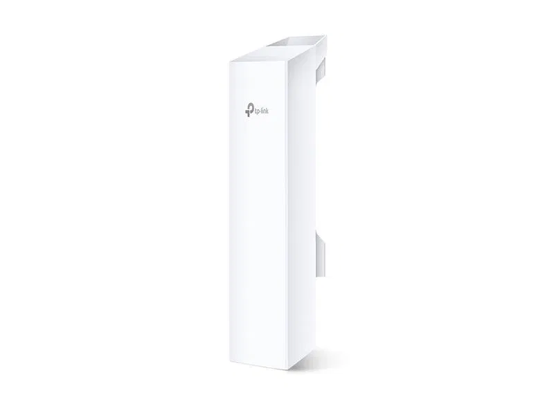 Точка доступа CPE220 2.4ГГц 300Мбит/с 12дБи Wi-Fi наружн. TP-Link 1407819