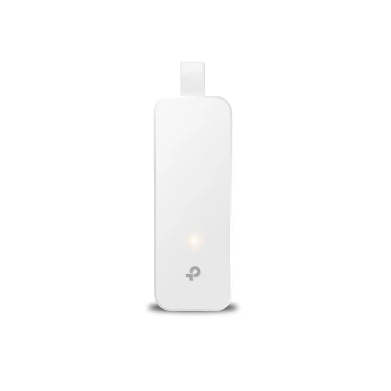 Адаптер сетевой UE300 USB 3.0/Gigabit Ethernet TP-Link 1408850
