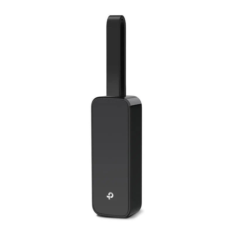 Адаптер сетевой UE306 USB 3.0/Gigabit Ethernet TP-Link 1856822