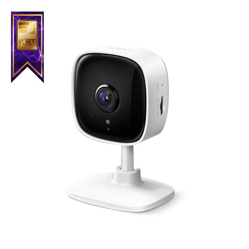 Камера TC60 домашняя Wi-Fi TP-Link 1856836
