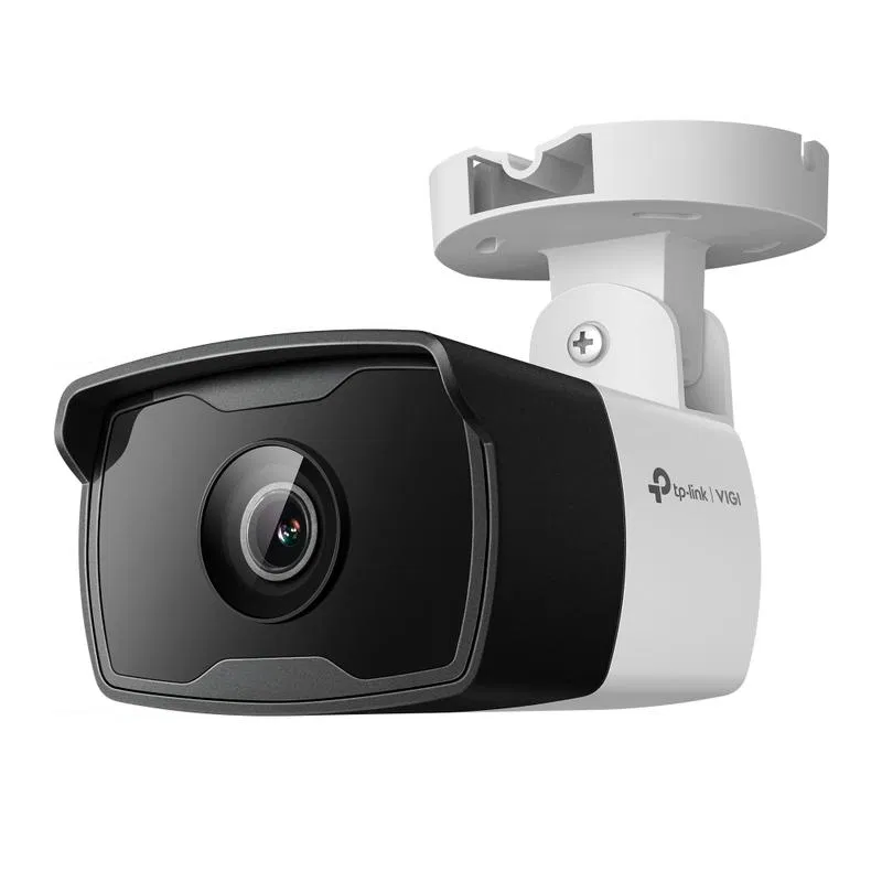 Камера VIGI C340I(2.8мм) IP 4Мп уличная цилиндр. TP-Link 1922090