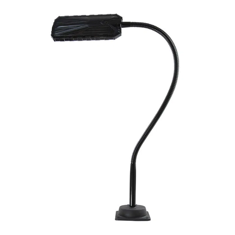 LED lamp Armata 045-04 machine 6W IP68 stand 545mm Transvit 000000000845
