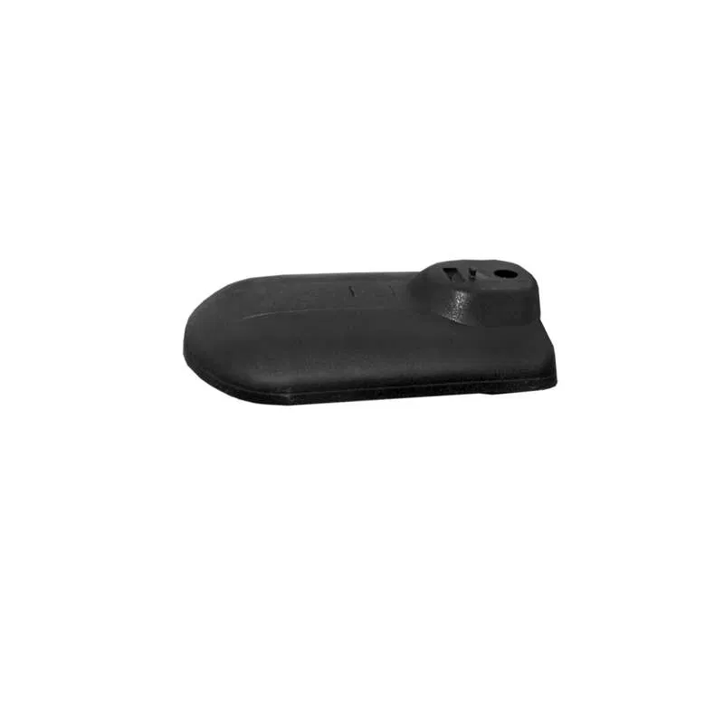 Heavy stand (Beta Delta Delta 1 Svetlana Beta-K Havana Nadezhda Vega S16 Vega) black. Transvit 167 48