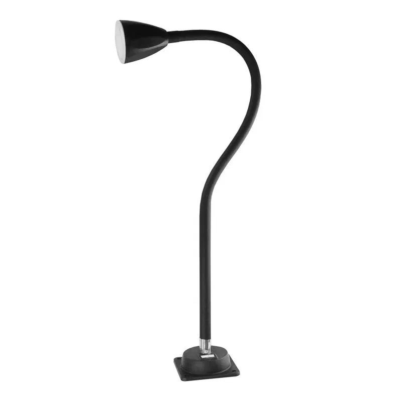LED luminaire Kalibr 050-04 IP68 ПДП65-6-005 545mm 12-36V 50Hz low voltage Transvit 00040100 6601001