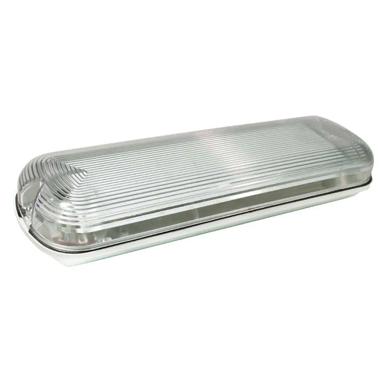 Selena С24 LED灯 12V AC/DC 10W IP64 Transvit 275 852