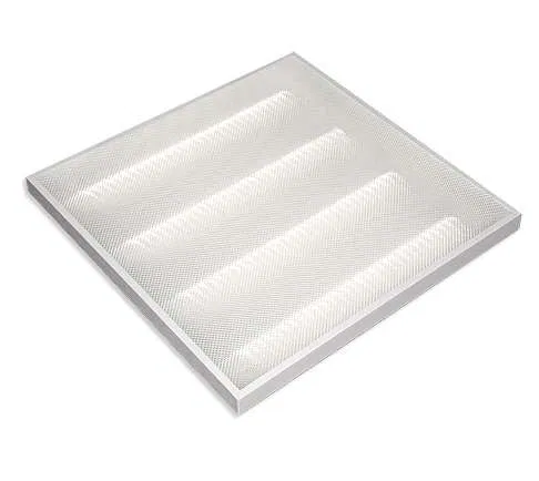 STC-40 ceiling lamp 40W IP20 3800lm Transvit 189