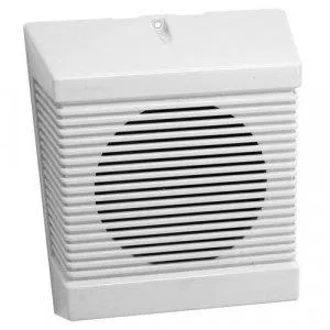 Wall-mounted loudspeaker 5W Glagol N1-5 Trombon 212838