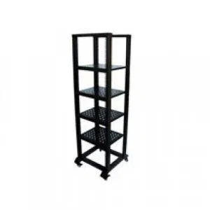 Open rack СО-236-7 Trombon 216405