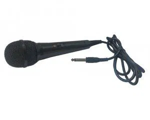 Trombone Microphone - M Trombone 223953